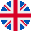 UNITED KINGDOM