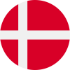 DENMARK