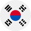 KOREA, REPUBLIC OF