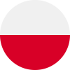 POLAND