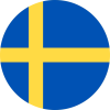 SWEDEN